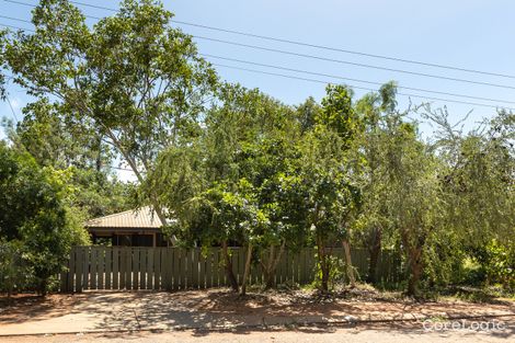 Property photo of 17 Placanica Place Broome WA 6725