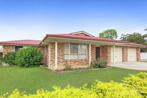 Property photo of 15 Whian Street Mullumbimby NSW 2482