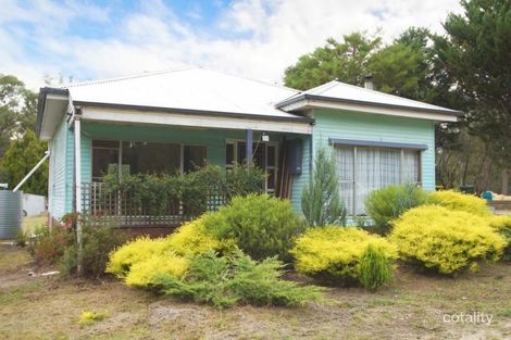 10 Tilligs Rd, Scarsdale, VIC 3351