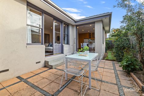 Property photo of 2/11 Bayliss Court Cheltenham VIC 3192