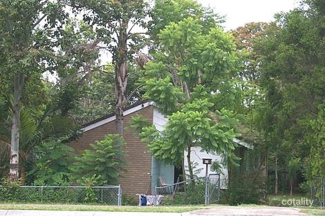 93 Jacaranda Ave, Logan Central, QLD 4114