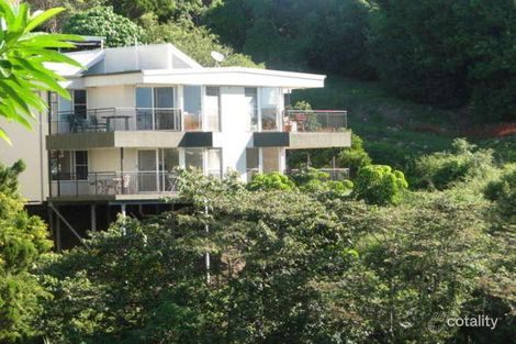 Property photo of 4/21 Lang Street Coolum Beach QLD 4573