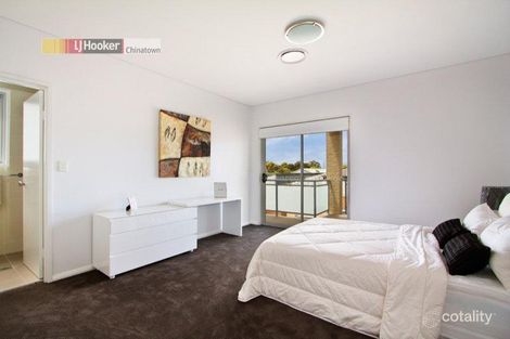 Property photo of 2 Leslie Street Roselands NSW 2196