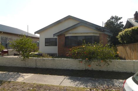 Property photo of 164 Dunbar Street Stockton NSW 2295