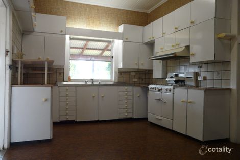 Property photo of 164 Dunbar Street Stockton NSW 2295