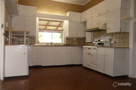 Property photo of 164 Dunbar Street Stockton NSW 2295