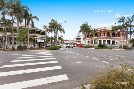 Property photo of 15 Whian Street Mullumbimby NSW 2482