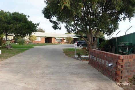 Property photo of 3/6 Edward Street Ottoway SA 5013