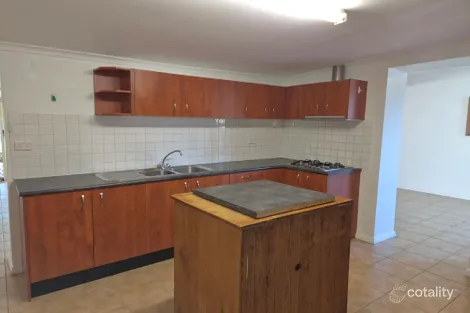 Property photo of 19 Kitchener Street Peterborough SA 5422
