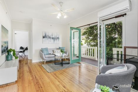 Property photo of 23 John Street Woodside SA 5244