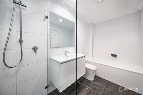 Property photo of 27/28-32 Railway Crescent Jannali NSW 2226