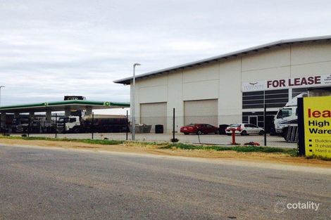 11-13 Vater St, Dry Creek, SA 5094