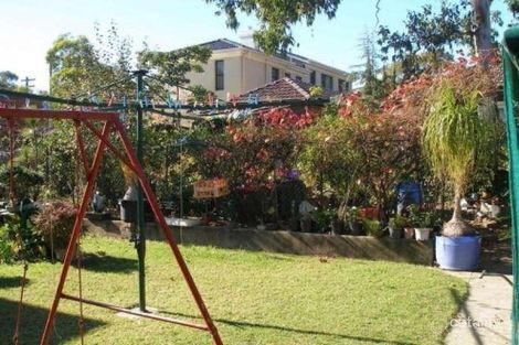 Property photo of 90 Wallis Avenue Strathfield NSW 2135