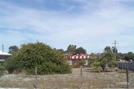 3 Bedlington St, Collie, WA 6225