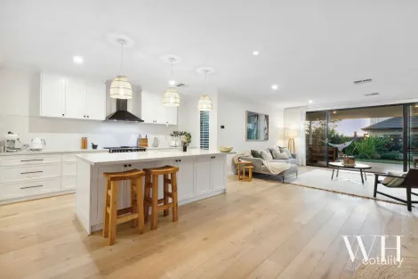 Property photo of 11A Prowse Street Beaconsfield WA 6162