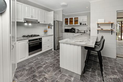 Property photo of 60 Nova Street Kewarra Beach QLD 4879