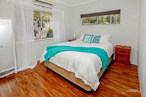 Property photo of 60 Nova Street Kewarra Beach QLD 4879