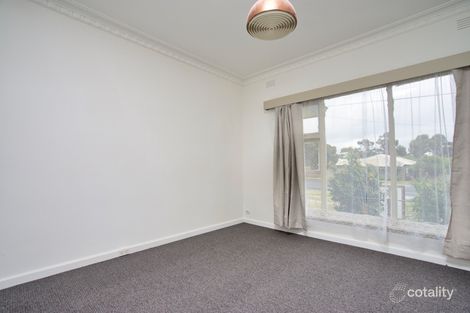 Property photo of 9 Whitehorse Road Mount Clear VIC 3350