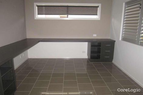 Property photo of 8 Miami Drive Point Cook VIC 3030