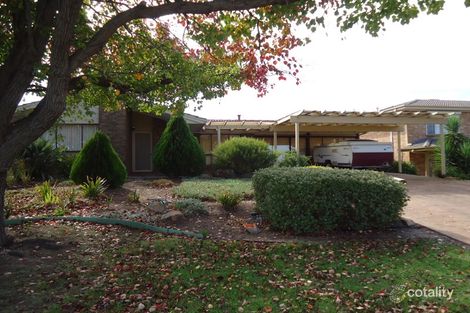 21 Dallas Ct, Wynn Vale, SA 5127