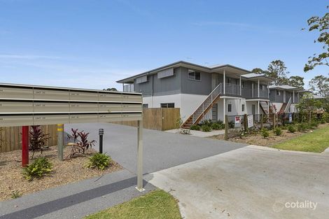 18/15-21 St Anthony Dr, Alexandra Hills, QLD 4161