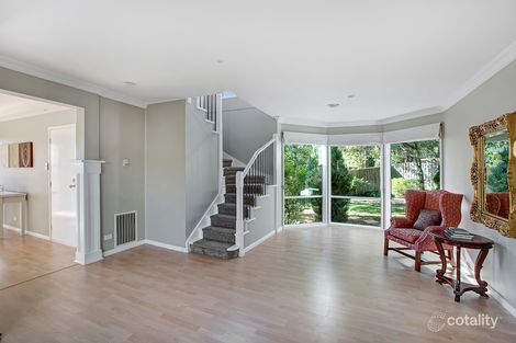 Property photo of 3 The Croft Ringwood North VIC 3134