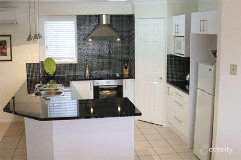 Property photo of 12 Bromley Close Murrumba Downs QLD 4503