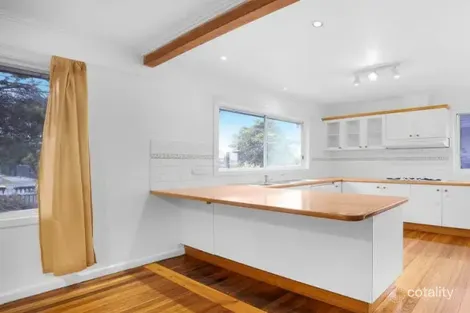 Property photo of 231 Widford Street Broadmeadows VIC 3047
