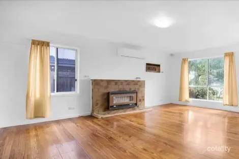 Property photo of 231 Widford Street Broadmeadows VIC 3047