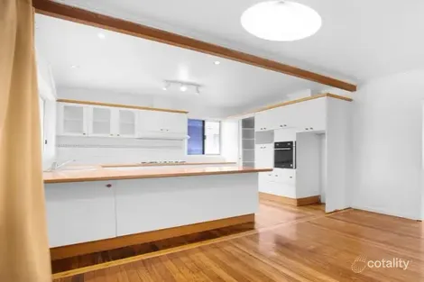 Property photo of 231 Widford Street Broadmeadows VIC 3047