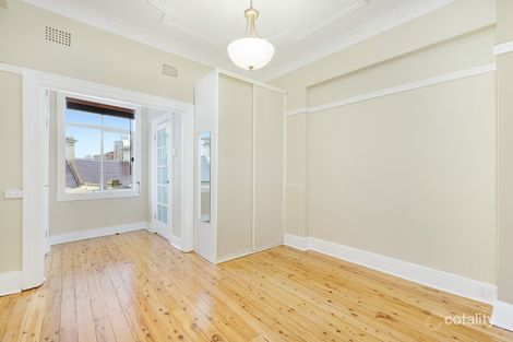 5/31-33 Elizabeth Bay Rd, Elizabeth Bay, NSW 2011