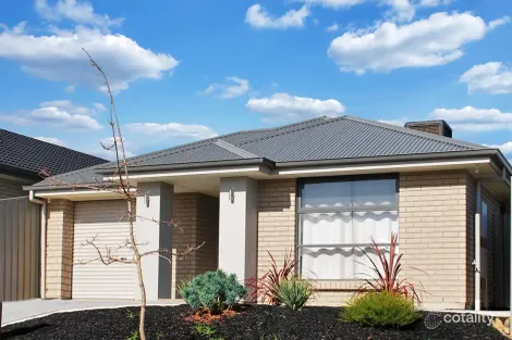 11 Willandra St, Seaford Heights, SA 5169
