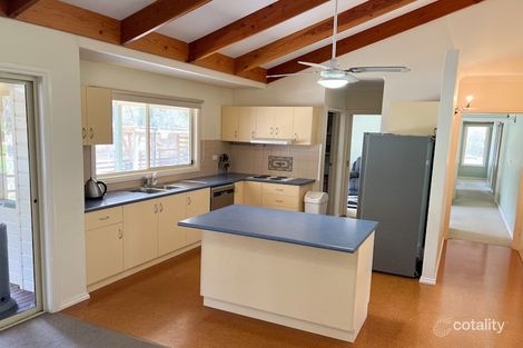 Property photo of 9 Billabong Place Deniliquin NSW 2710