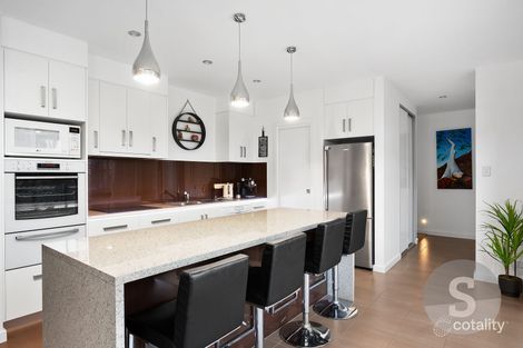 Property photo of 1 Gladstone Place Prospect TAS 7250