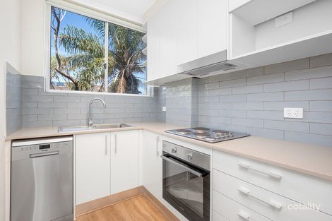 Property photo of 26/745 Old South Head Road Vaucluse NSW 2030