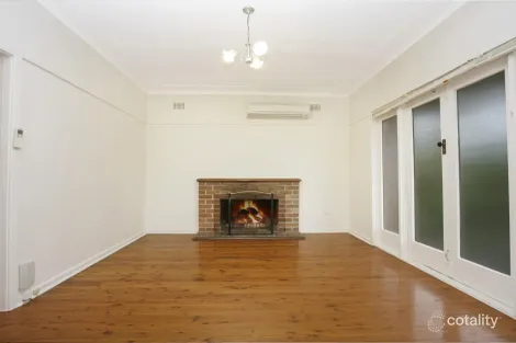 Property photo of 17 Kokoda Street North Ryde NSW 2113