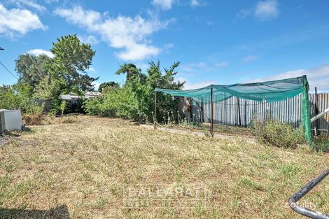 Property photo of 204 Railway Street Maryborough VIC 3465