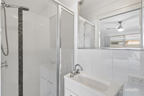 Property photo of 25/30-42 Fleet Drive Kippa-Ring QLD 4021
