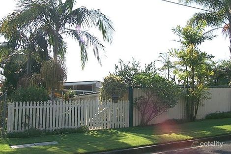 24 Gabon St, Stafford, QLD 4053