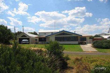 Property photo of 1 Peppermint Drive Augusta WA 6290