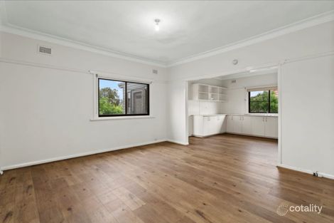 Property photo of 35 Mandoon Road Girraween NSW 2145