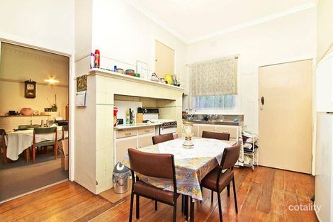 Property photo of 5 Weeroona Avenue North Bendigo VIC 3550