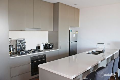 608/161 Victoria Rd, Gladesville, NSW 2111