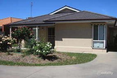 Property photo of 2/72 Hare Street Echuca VIC 3564
