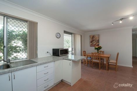 Property photo of 57 Monument Drive Beldon WA 6027