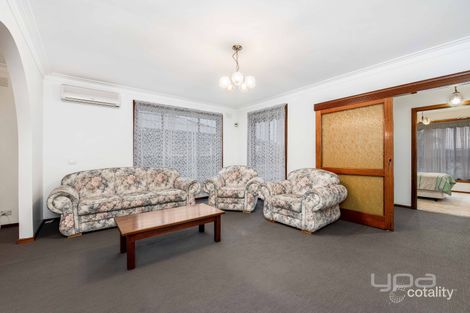 Property photo of 75 Lackenheath Drive Tullamarine VIC 3043