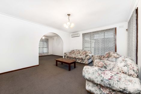 Property photo of 75 Lackenheath Drive Tullamarine VIC 3043