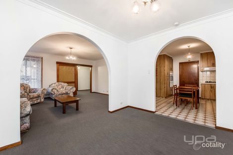 Property photo of 75 Lackenheath Drive Tullamarine VIC 3043