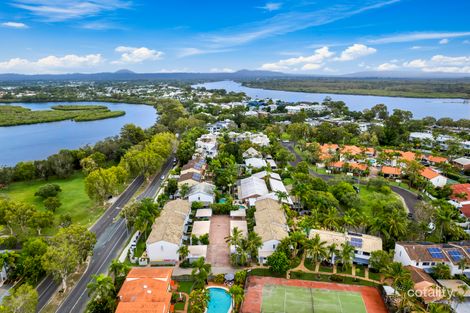 Property photo of 16/130 Noosa Parade Noosaville QLD 4566