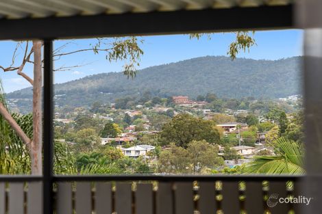 Property photo of 1008 South Pine Road Everton Hills QLD 4053